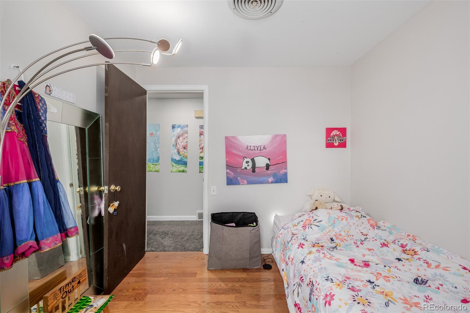 MLS Image #29 for 2744 s pitkin street,aurora, Colorado