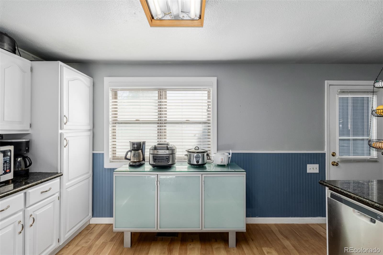 MLS Image #3 for 2744 s pitkin street,aurora, Colorado