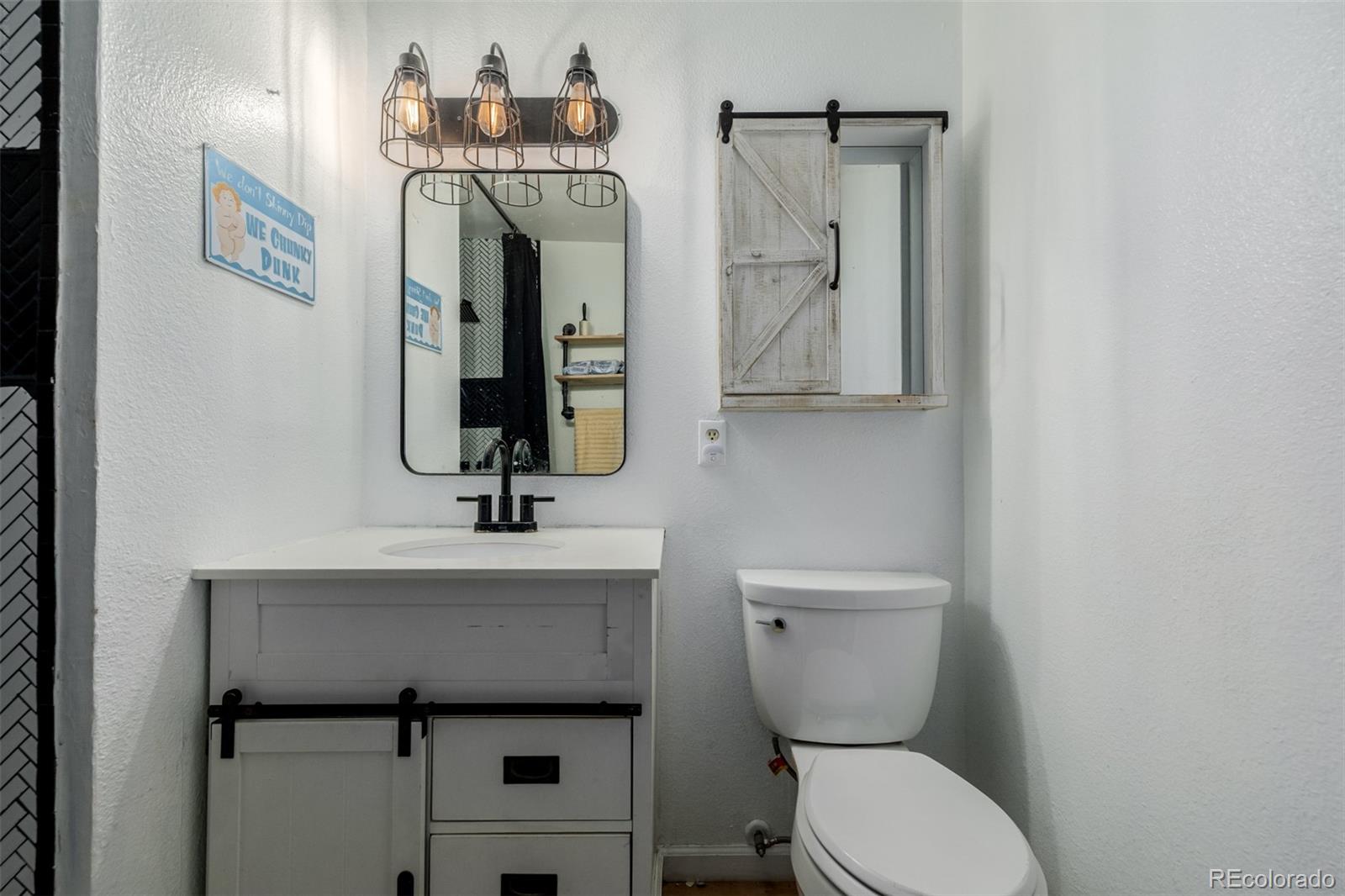MLS Image #30 for 2744 s pitkin street,aurora, Colorado