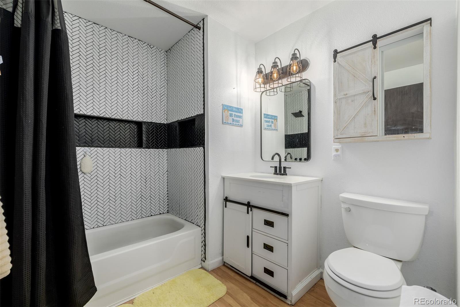 MLS Image #31 for 2744 s pitkin street,aurora, Colorado