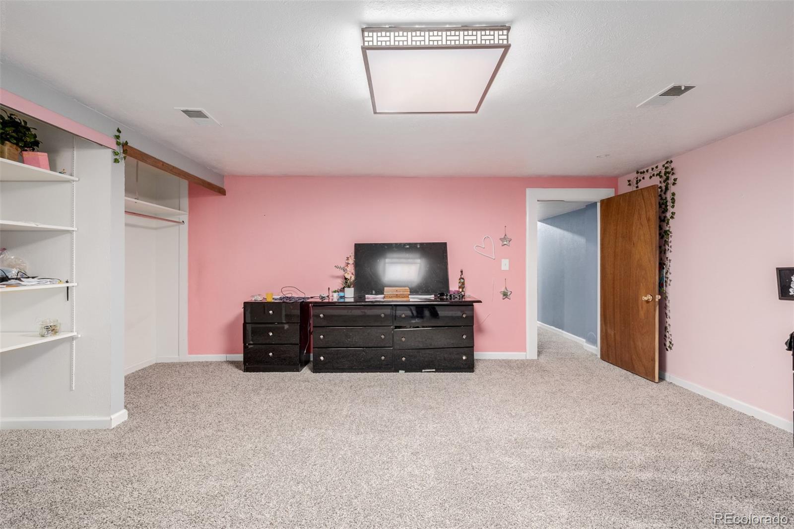 MLS Image #32 for 2744 s pitkin street,aurora, Colorado