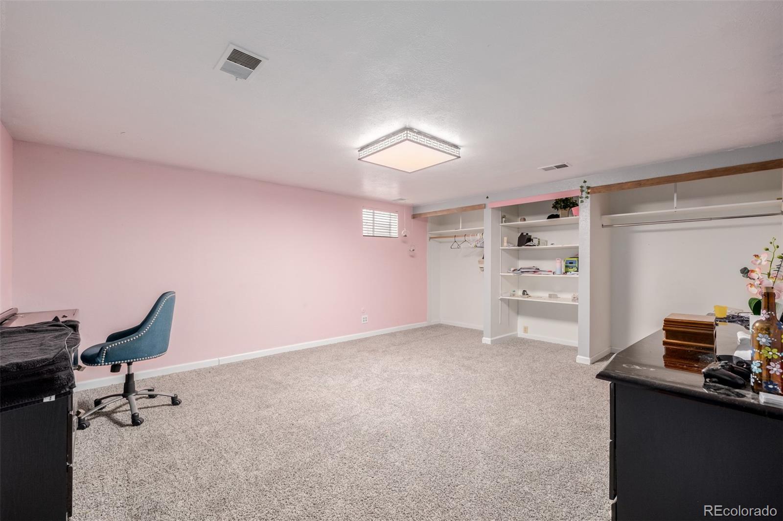 MLS Image #33 for 2744 s pitkin street,aurora, Colorado