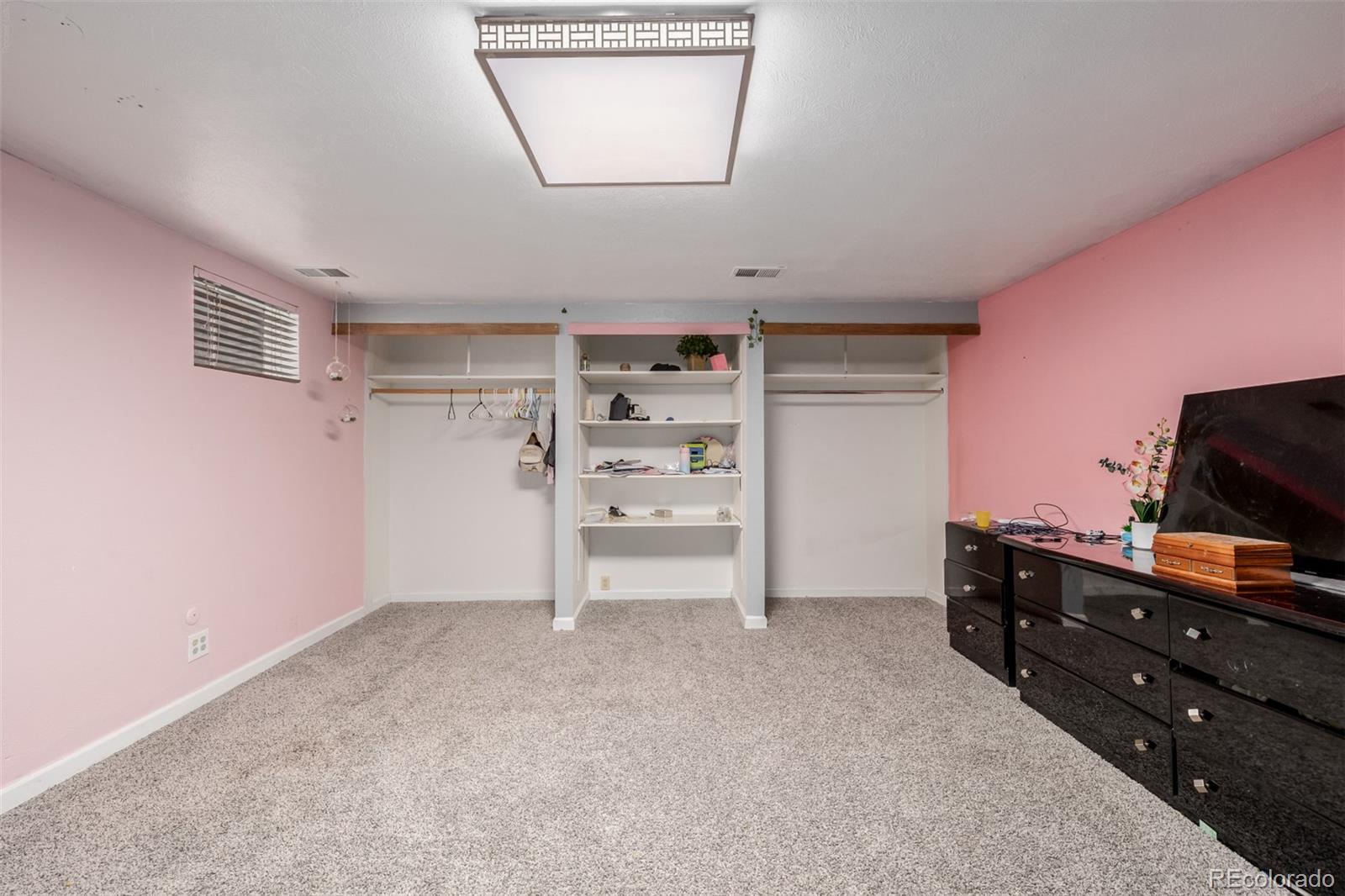 MLS Image #34 for 2744 s pitkin street,aurora, Colorado