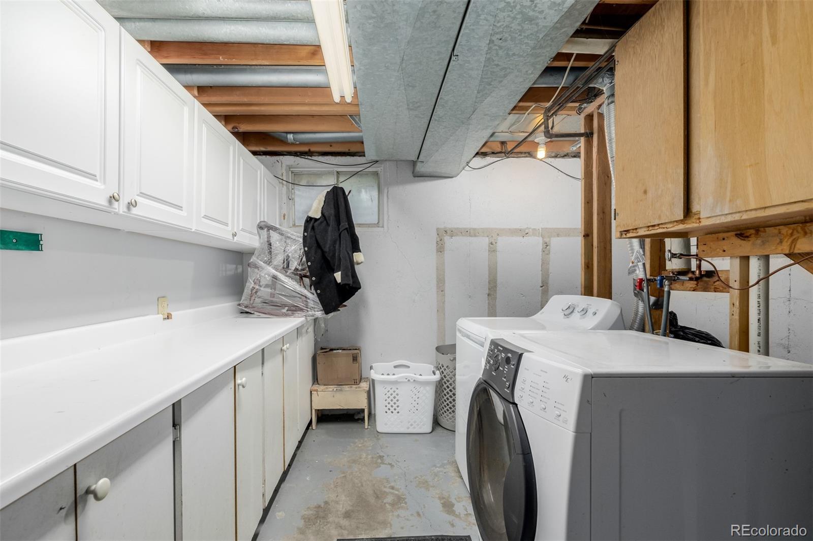 MLS Image #35 for 2744 s pitkin street,aurora, Colorado