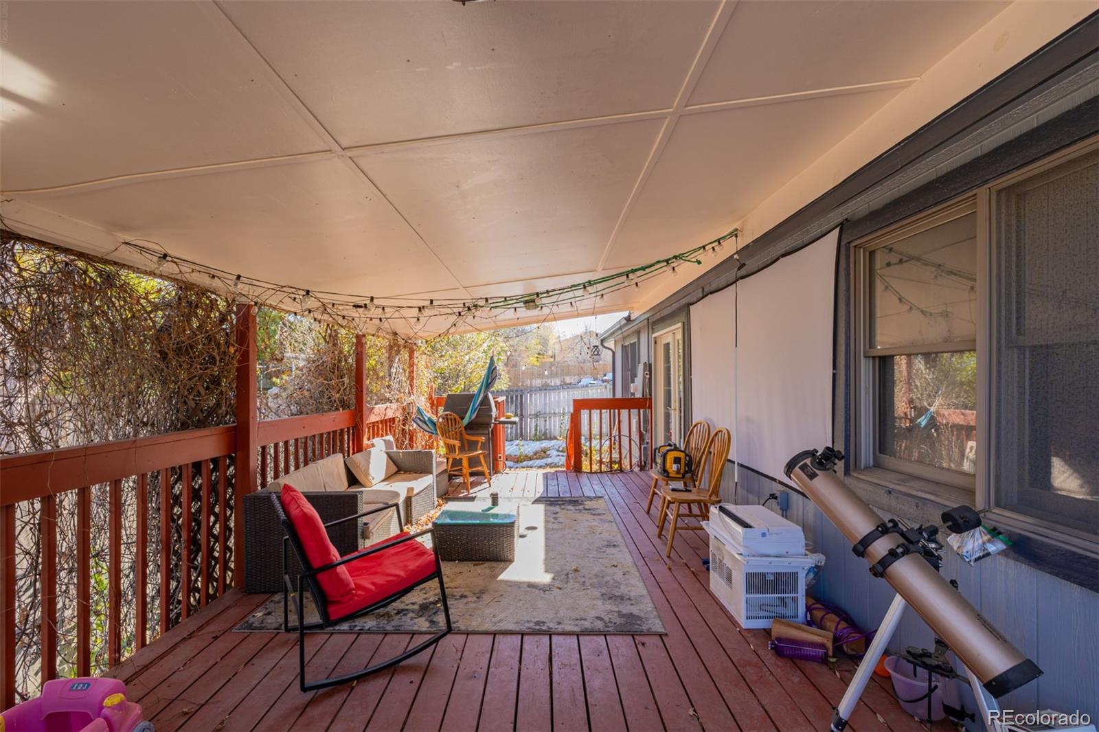 MLS Image #36 for 2744 s pitkin street,aurora, Colorado