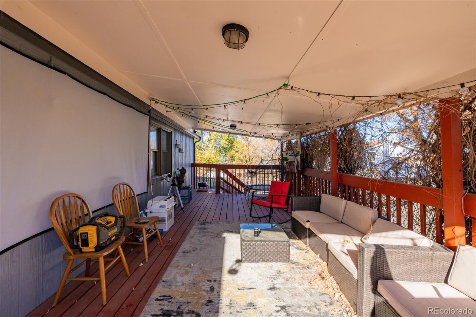 MLS Image #37 for 2744 s pitkin street,aurora, Colorado