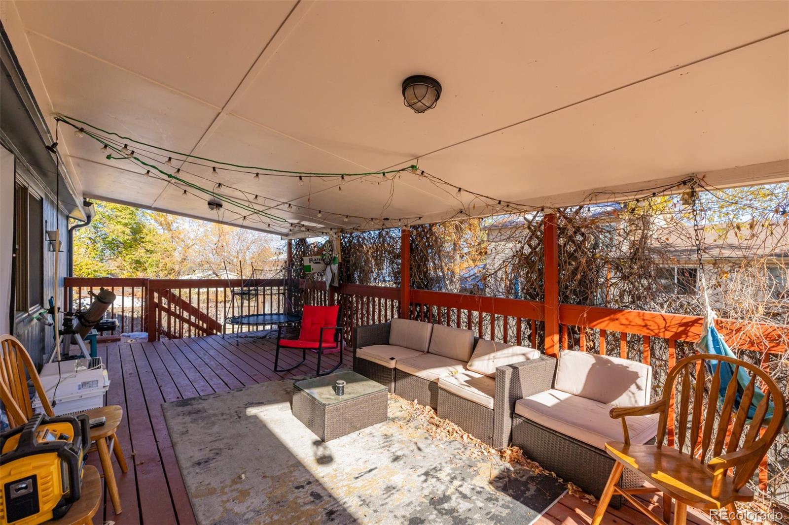 MLS Image #38 for 2744 s pitkin street,aurora, Colorado