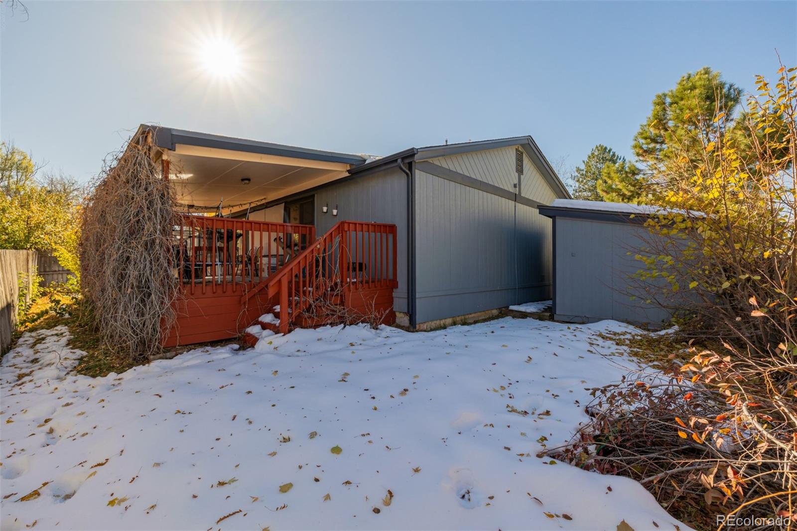 MLS Image #39 for 2744 s pitkin street,aurora, Colorado
