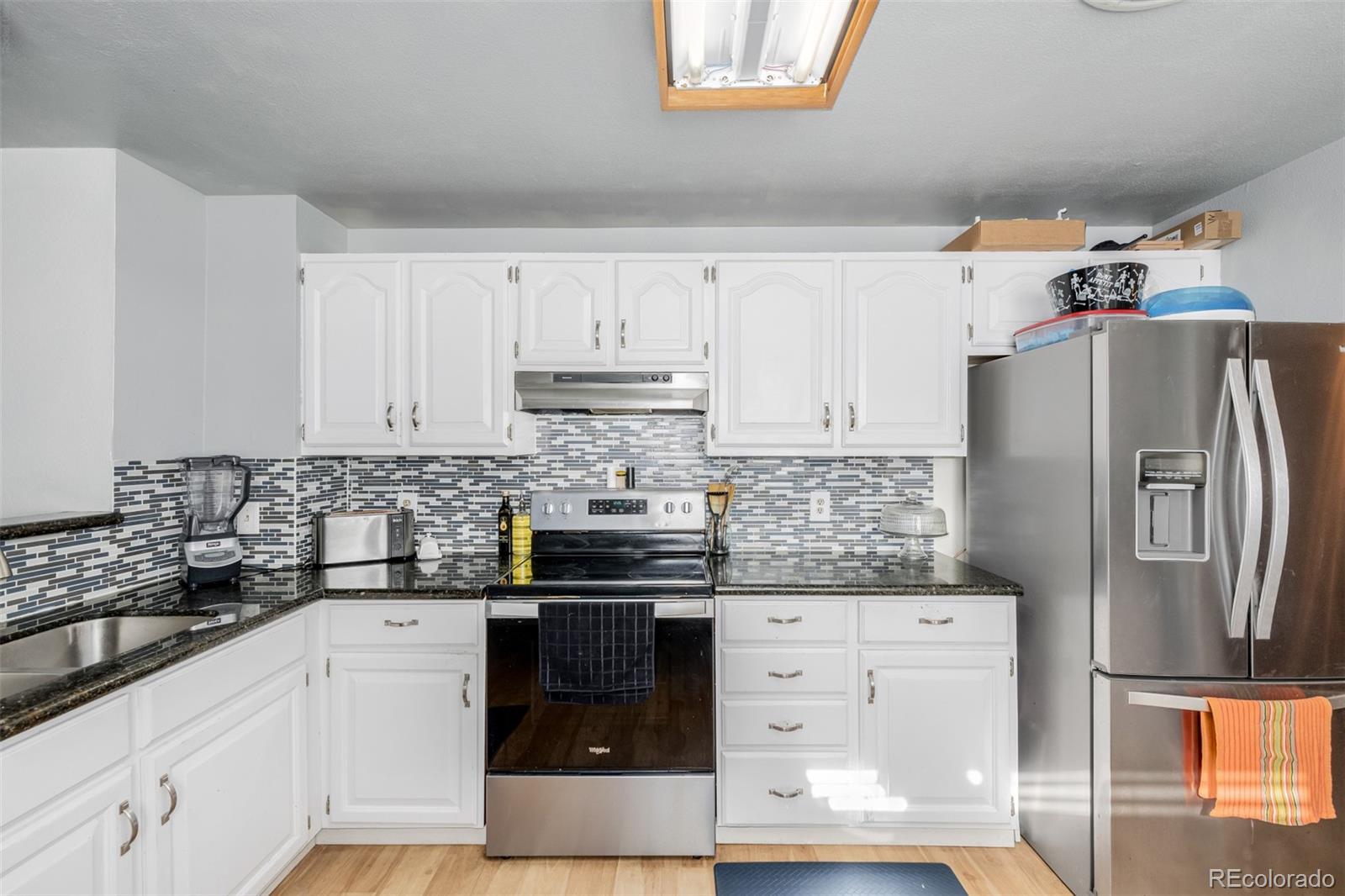MLS Image #4 for 2744 s pitkin street,aurora, Colorado