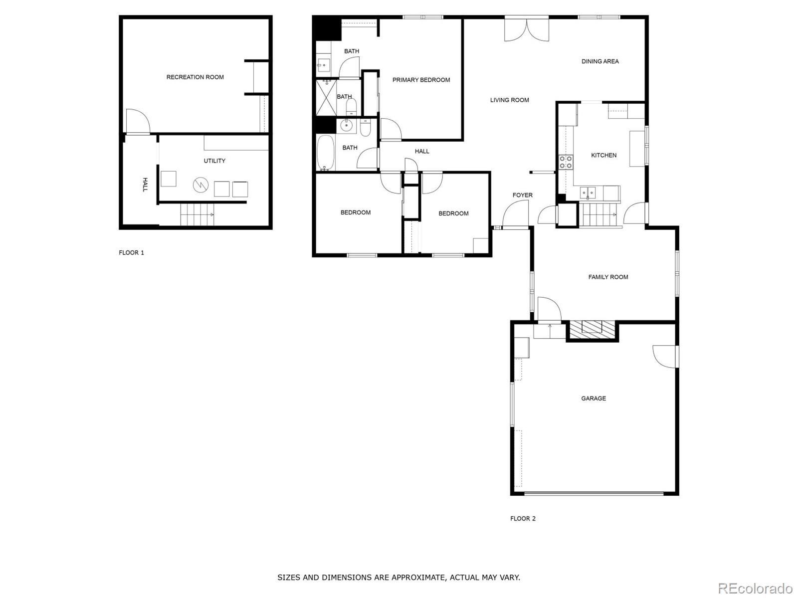 MLS Image #40 for 2744 s pitkin street,aurora, Colorado