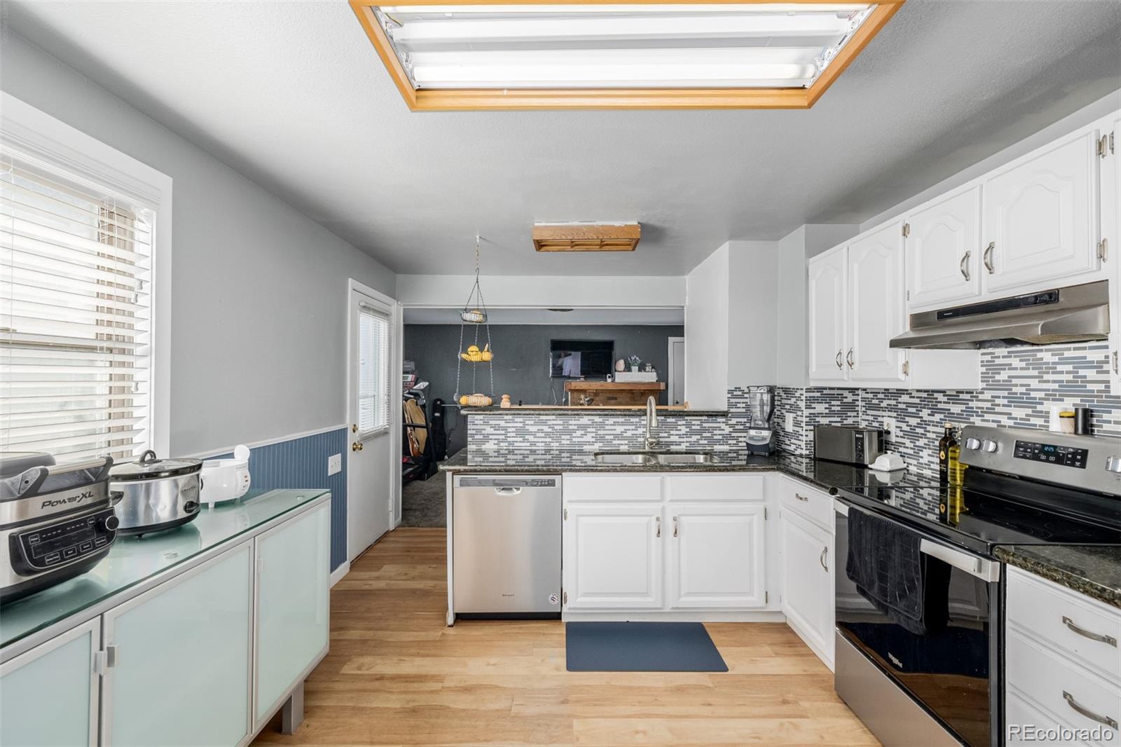 MLS Image #7 for 2744 s pitkin street,aurora, Colorado