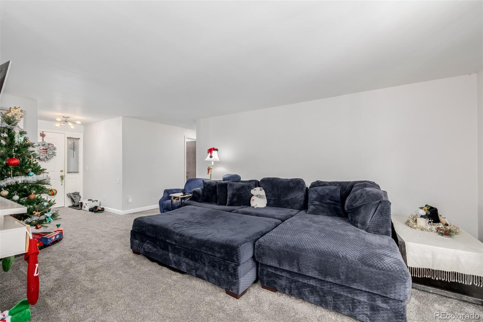 MLS Image #8 for 2744 s pitkin street,aurora, Colorado