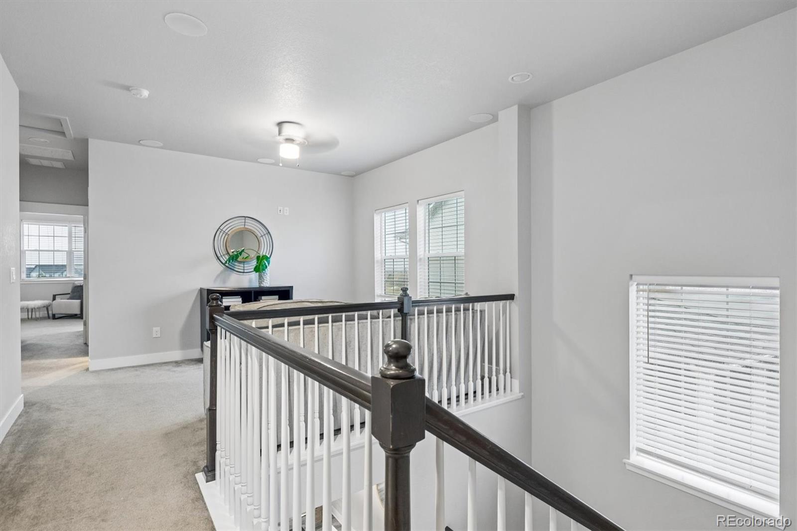 MLS Image #11 for 21473 e 59th place,aurora, Colorado