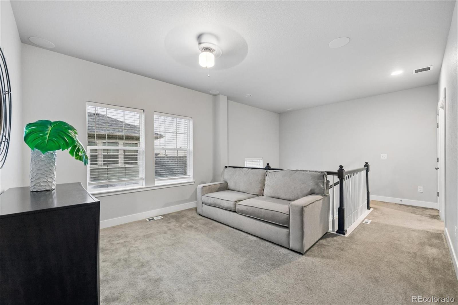 MLS Image #12 for 21473 e 59th place,aurora, Colorado