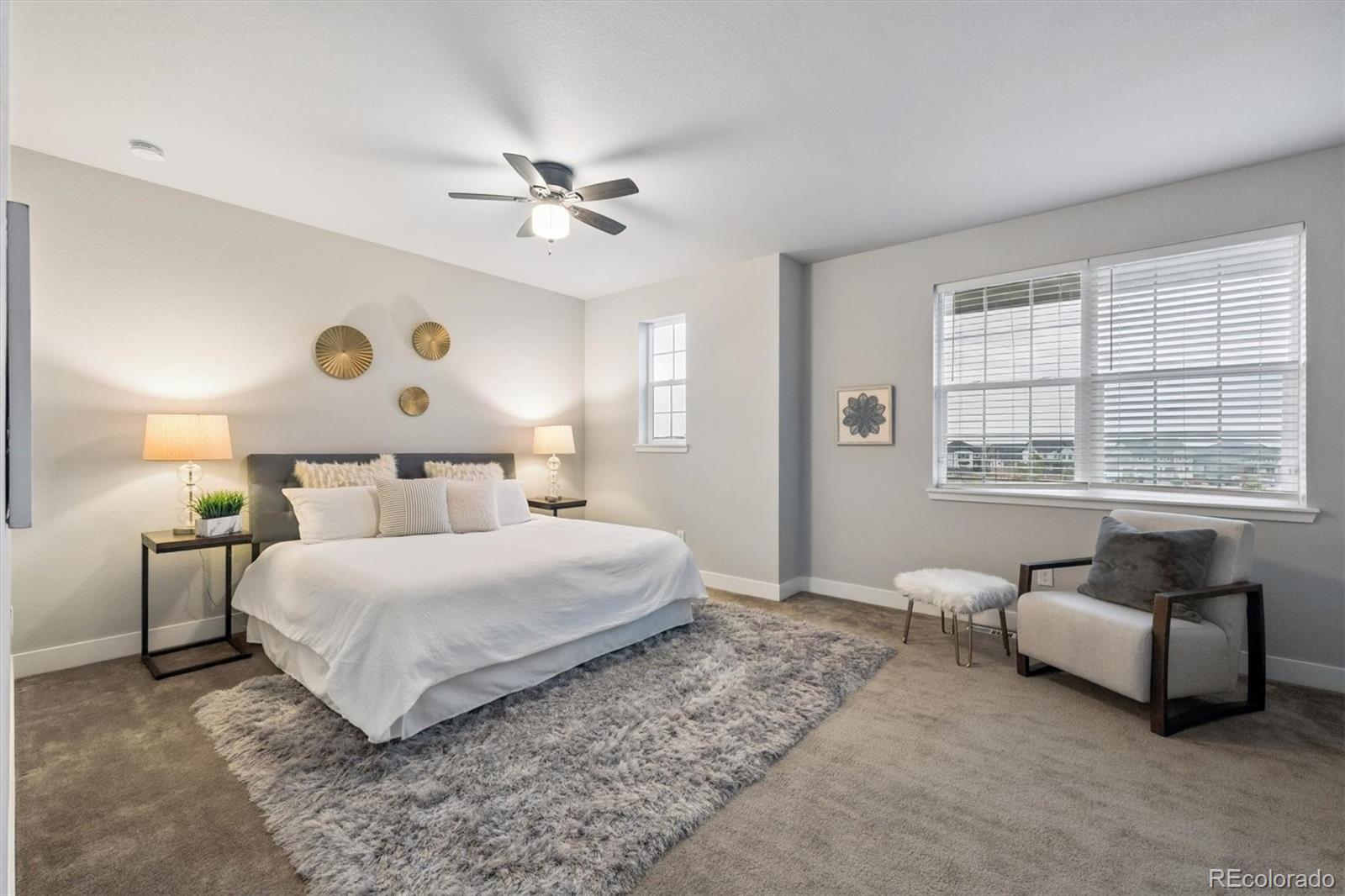 MLS Image #13 for 21473 e 59th place,aurora, Colorado