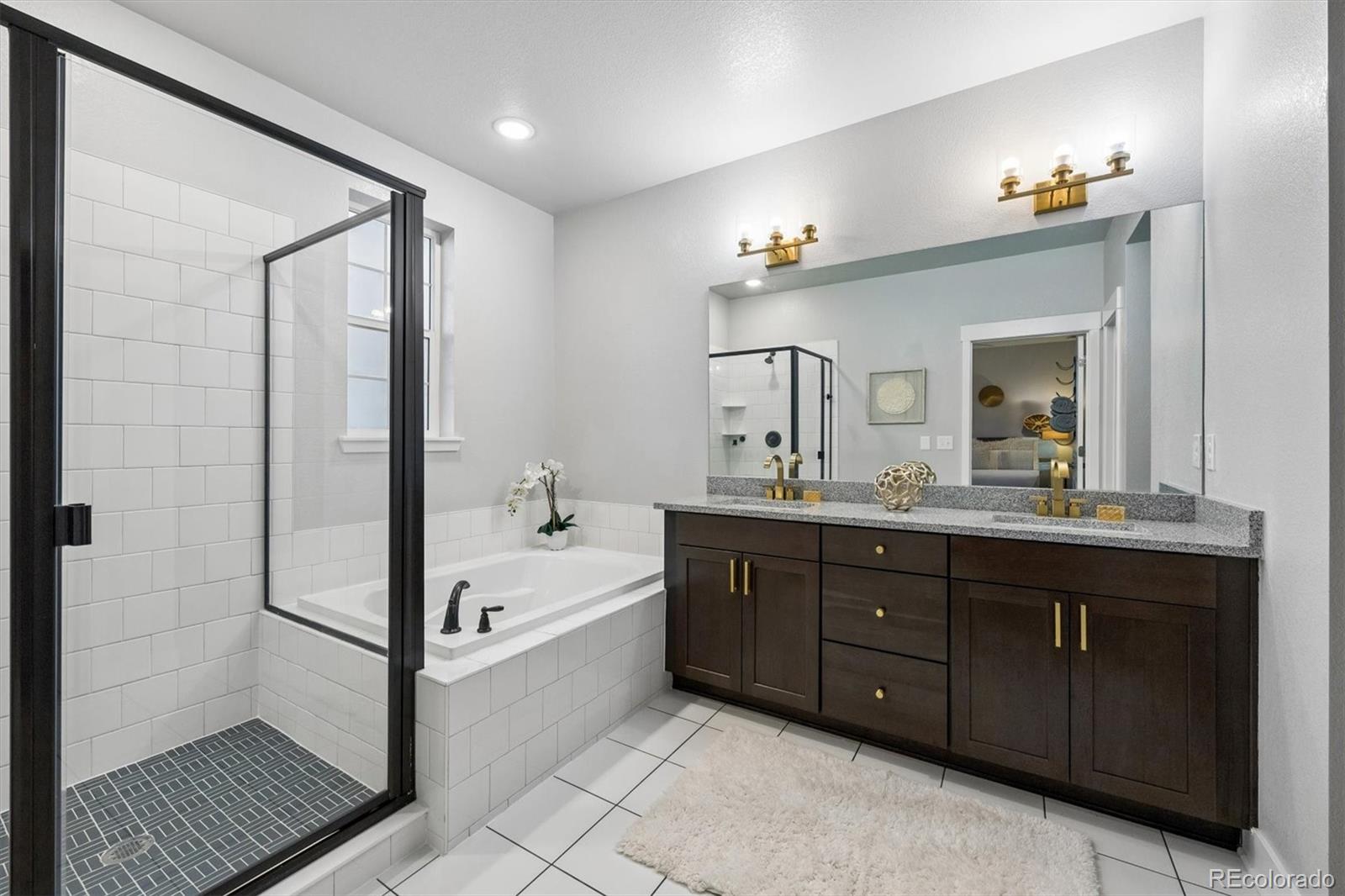 MLS Image #14 for 21473 e 59th place,aurora, Colorado