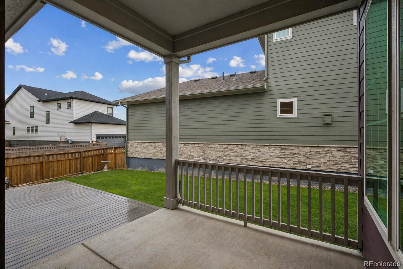 MLS Image #19 for 21473 e 59th place,aurora, Colorado