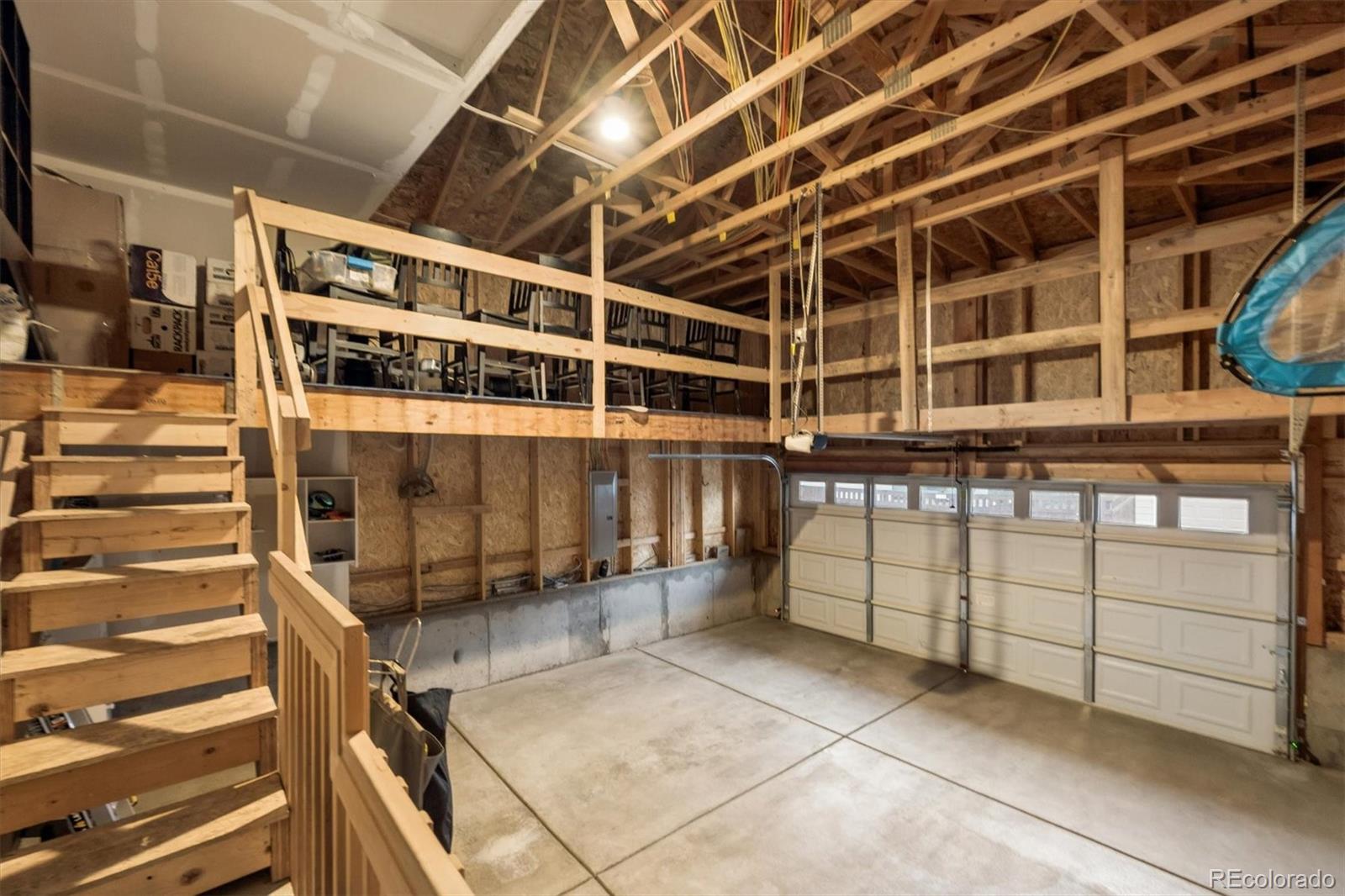 MLS Image #20 for 21473 e 59th place,aurora, Colorado