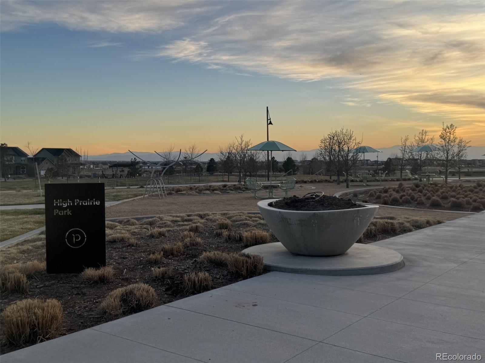MLS Image #27 for 21473 e 59th place,aurora, Colorado