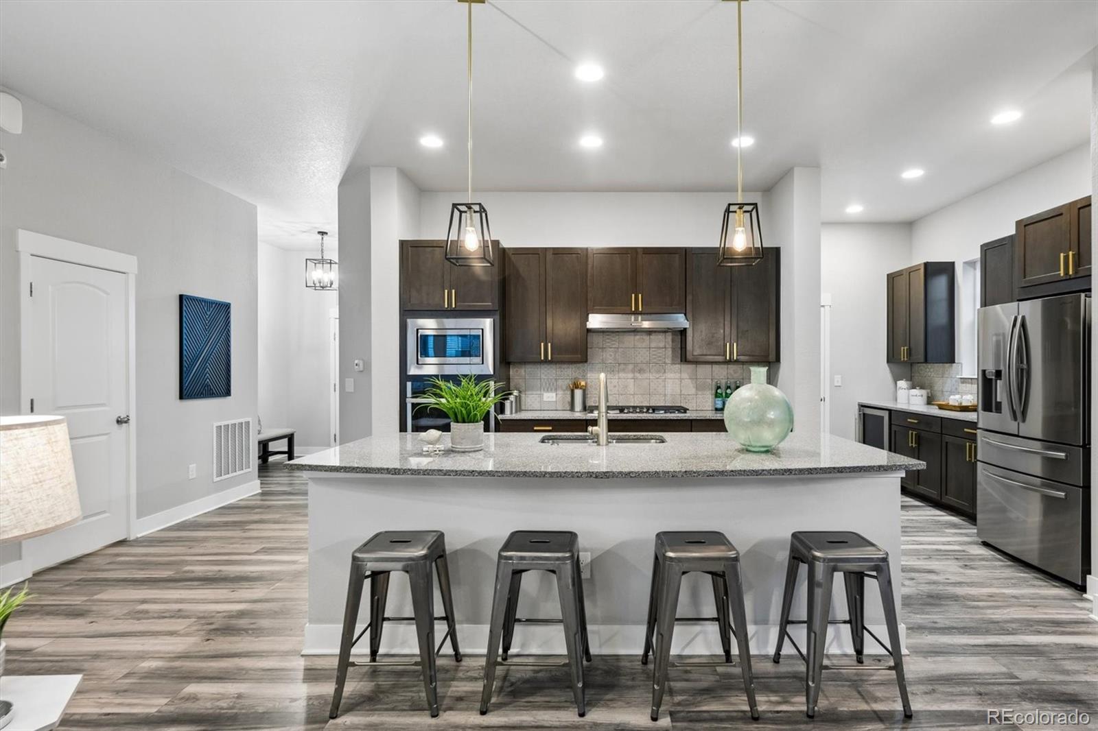 MLS Image #6 for 21473 e 59th place,aurora, Colorado