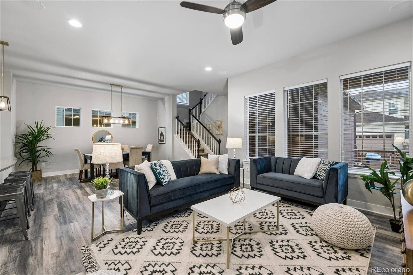 MLS Image #8 for 21473 e 59th place,aurora, Colorado