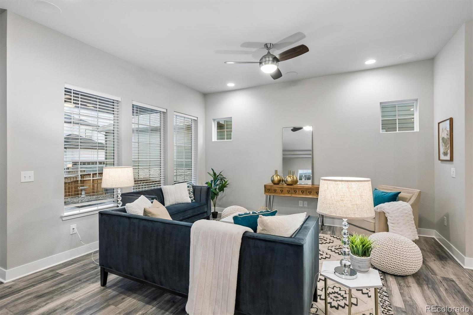 MLS Image #9 for 21473 e 59th place,aurora, Colorado