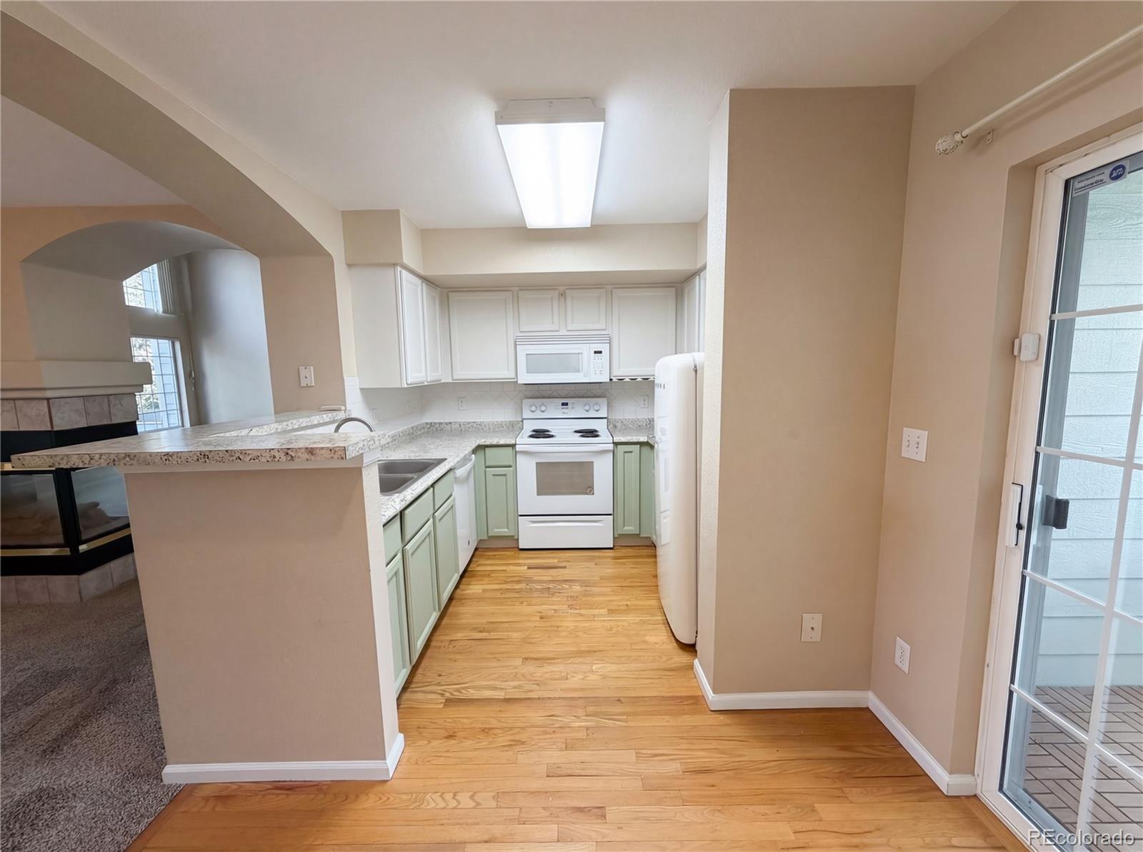 MLS Image #10 for 9580  brentwood way,broomfield, Colorado