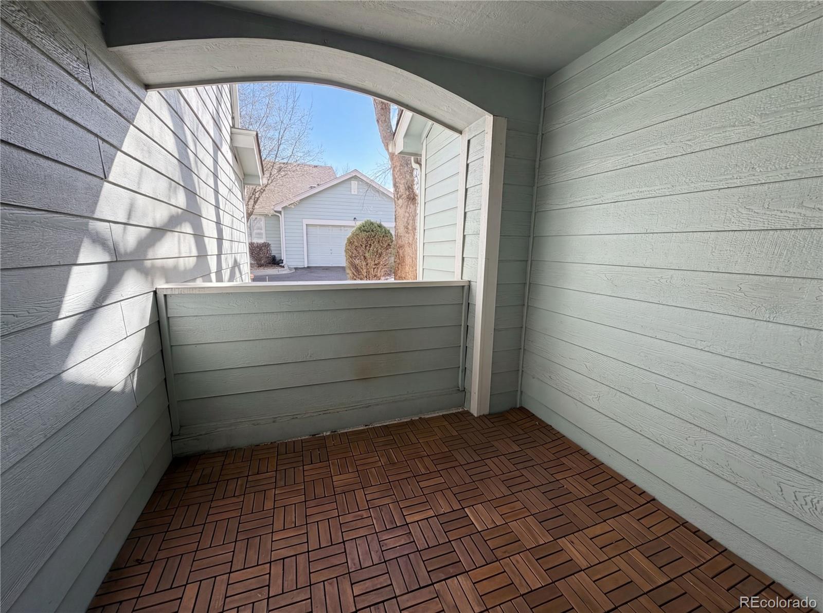 MLS Image #11 for 9580  brentwood way,broomfield, Colorado