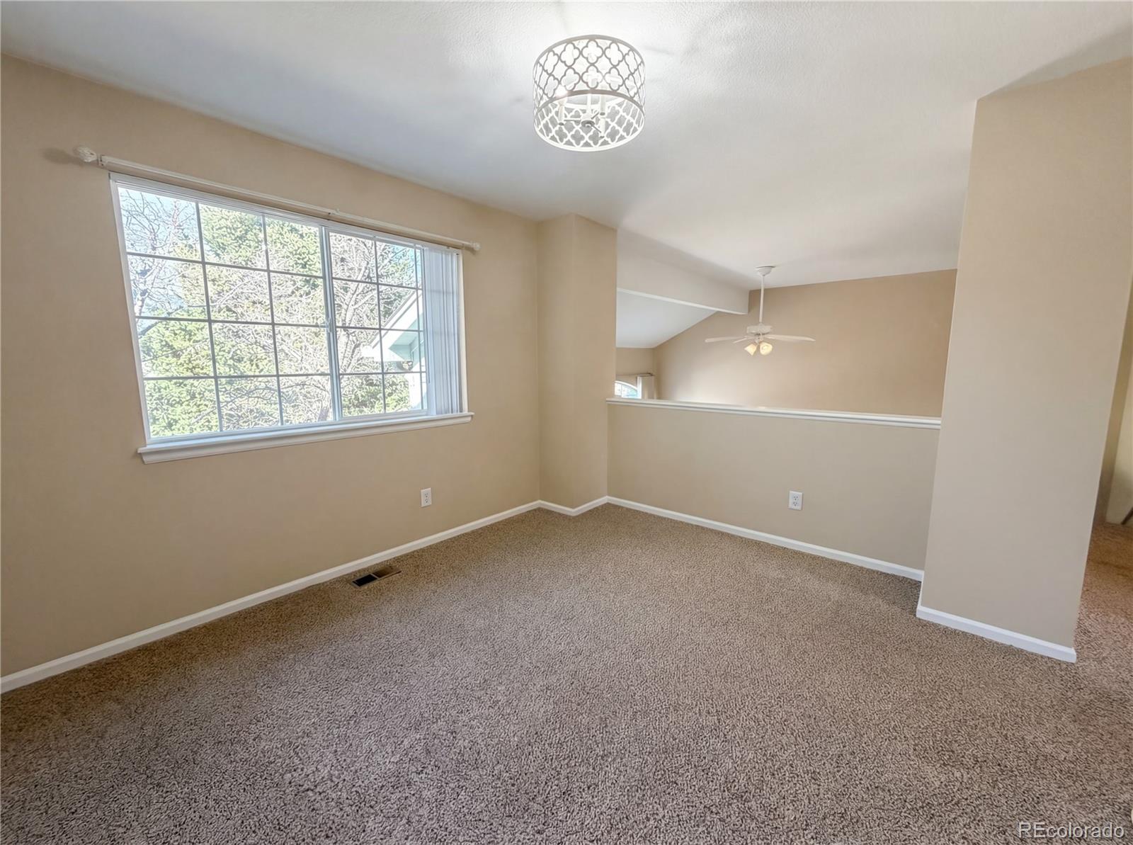 MLS Image #13 for 9580  brentwood way,broomfield, Colorado
