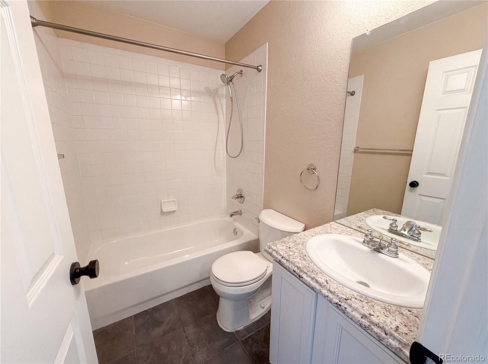 MLS Image #14 for 9580  brentwood way,broomfield, Colorado