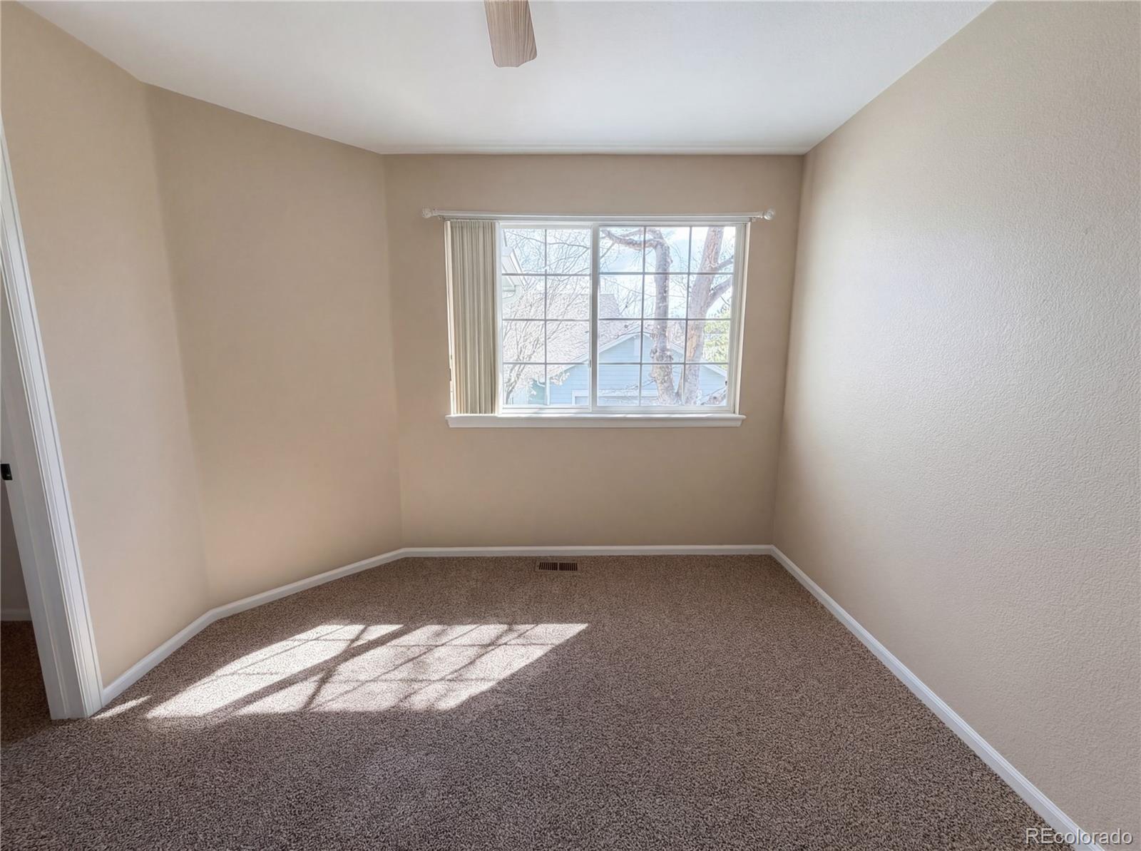 MLS Image #15 for 9580  brentwood way,broomfield, Colorado