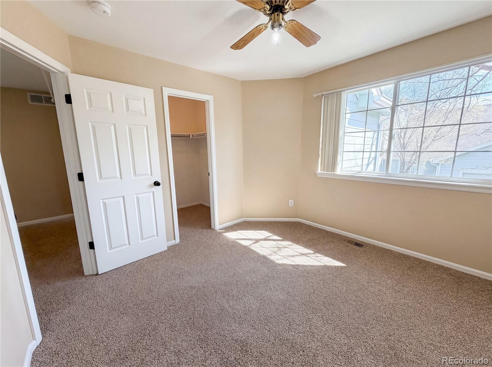 MLS Image #16 for 9580  brentwood way,broomfield, Colorado