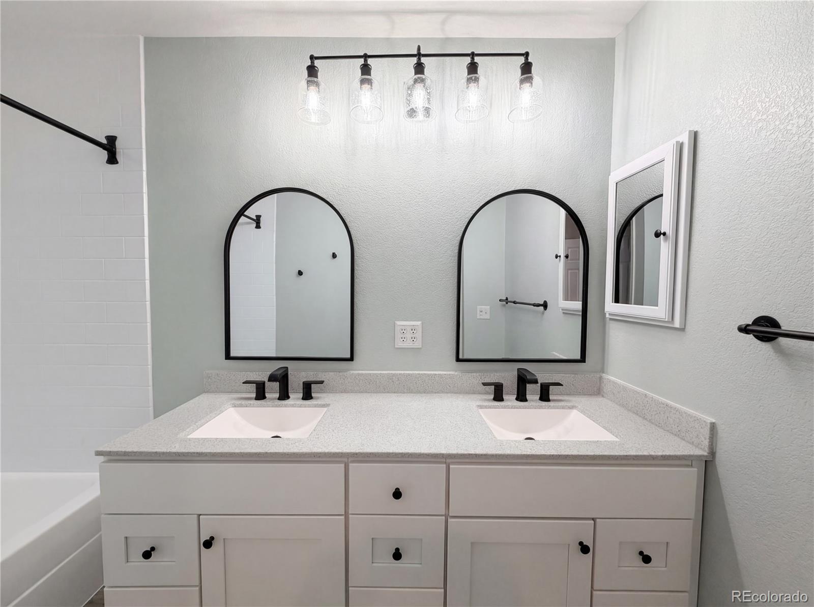 MLS Image #17 for 9580  brentwood way,broomfield, Colorado