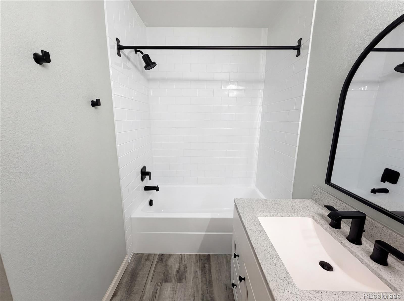 MLS Image #18 for 9580  brentwood way,broomfield, Colorado