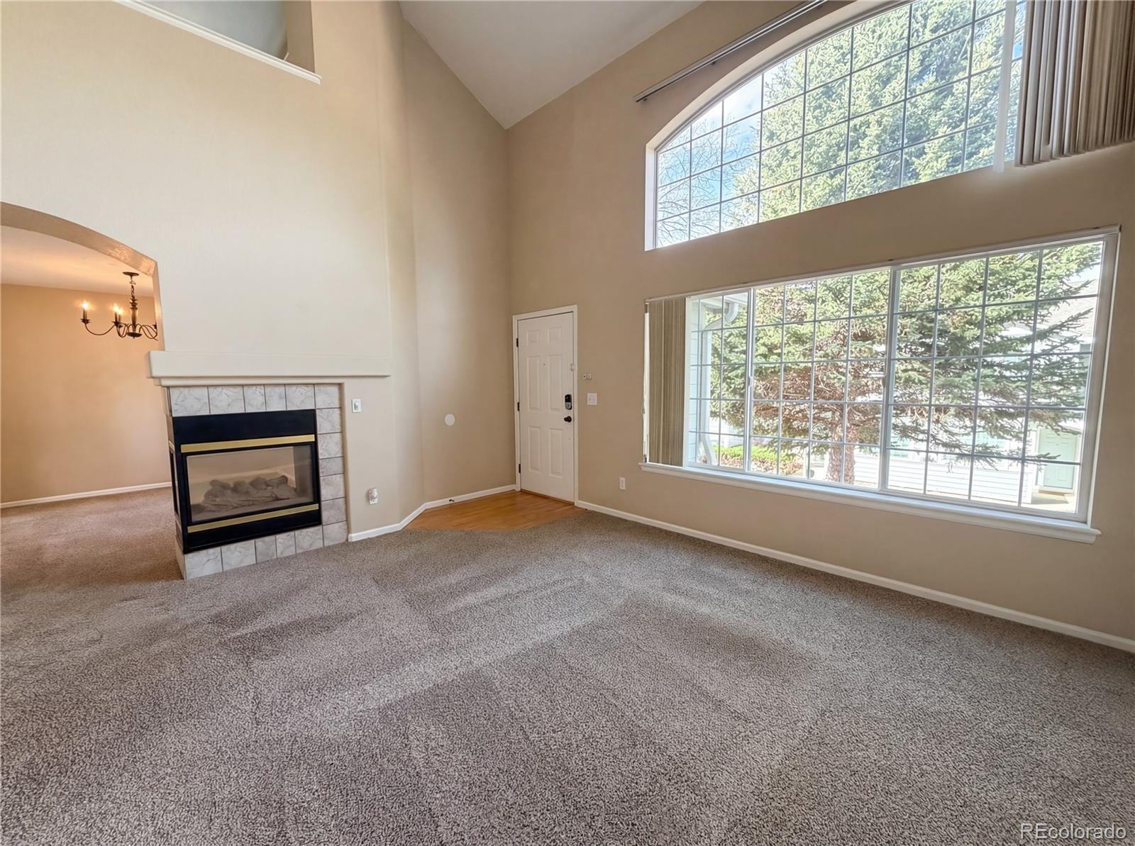 MLS Image #2 for 9580  brentwood way,broomfield, Colorado
