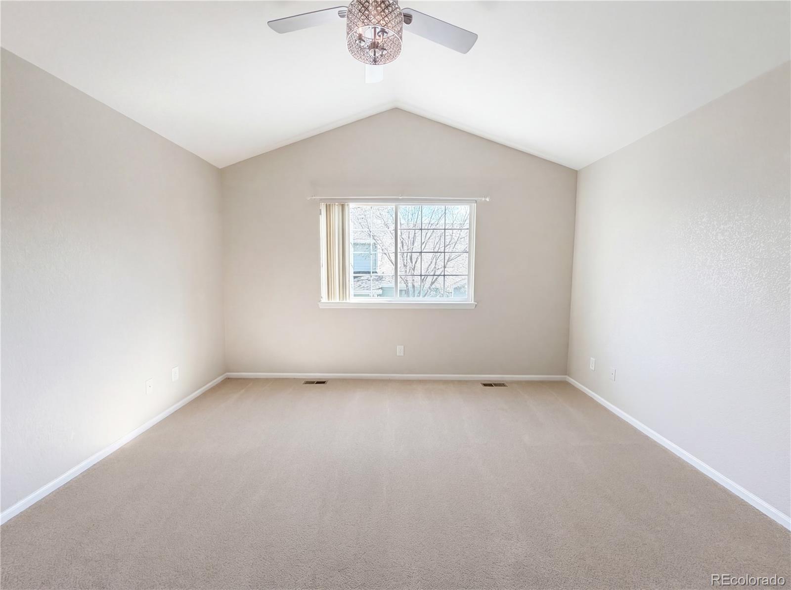 MLS Image #20 for 9580  brentwood way,broomfield, Colorado
