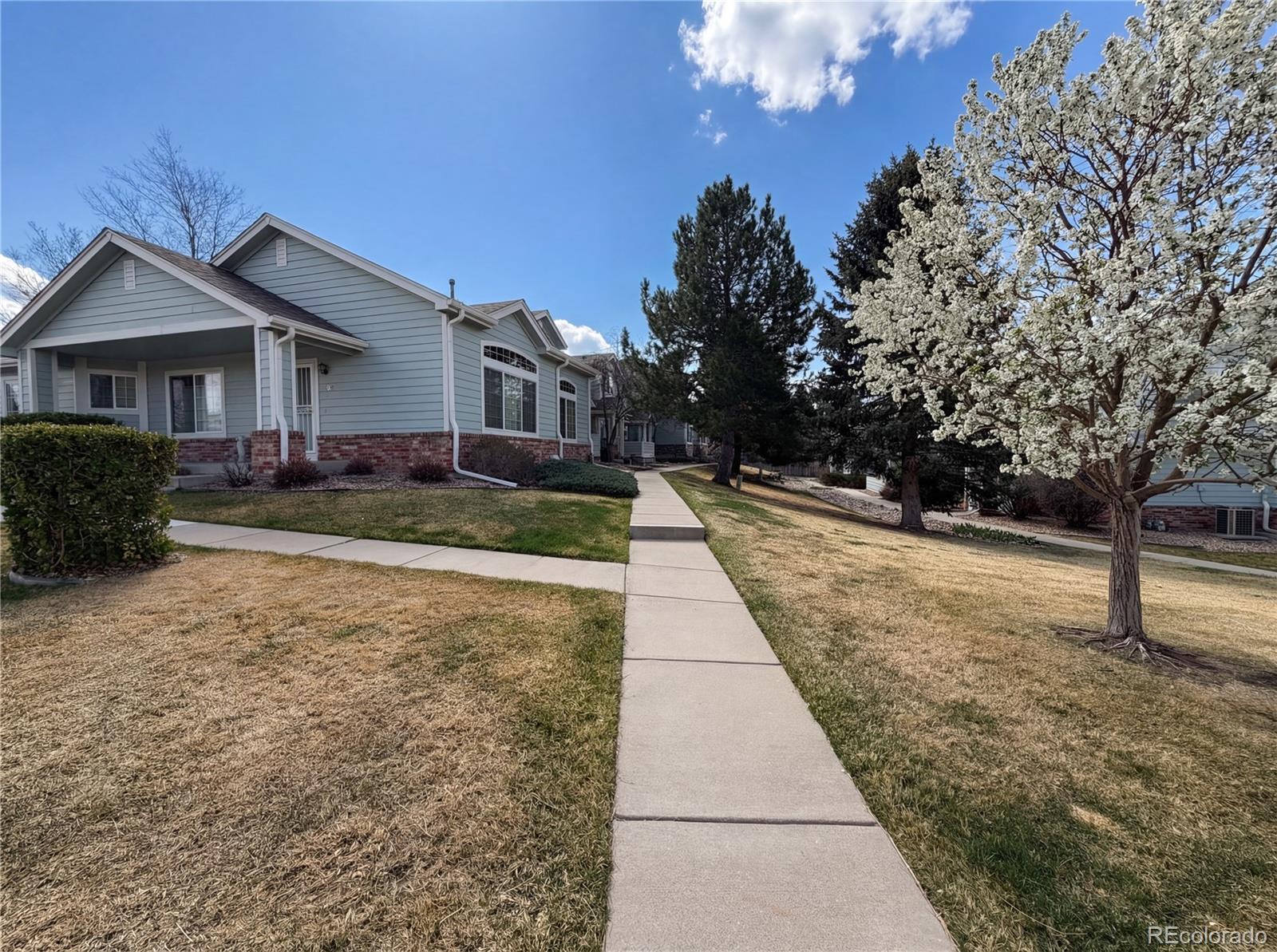 MLS Image #21 for 9580  brentwood way,broomfield, Colorado