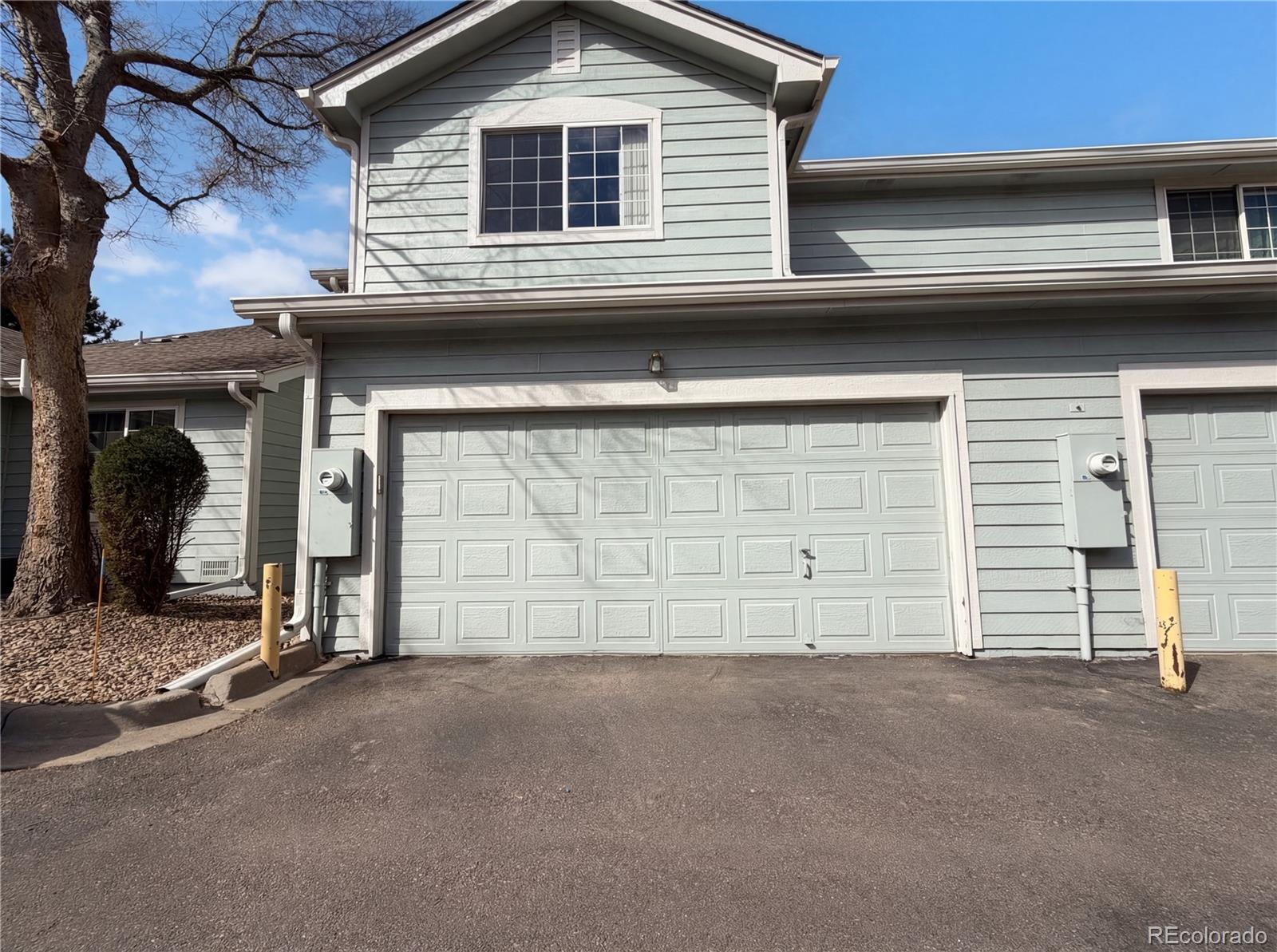 MLS Image #22 for 9580  brentwood way,broomfield, Colorado