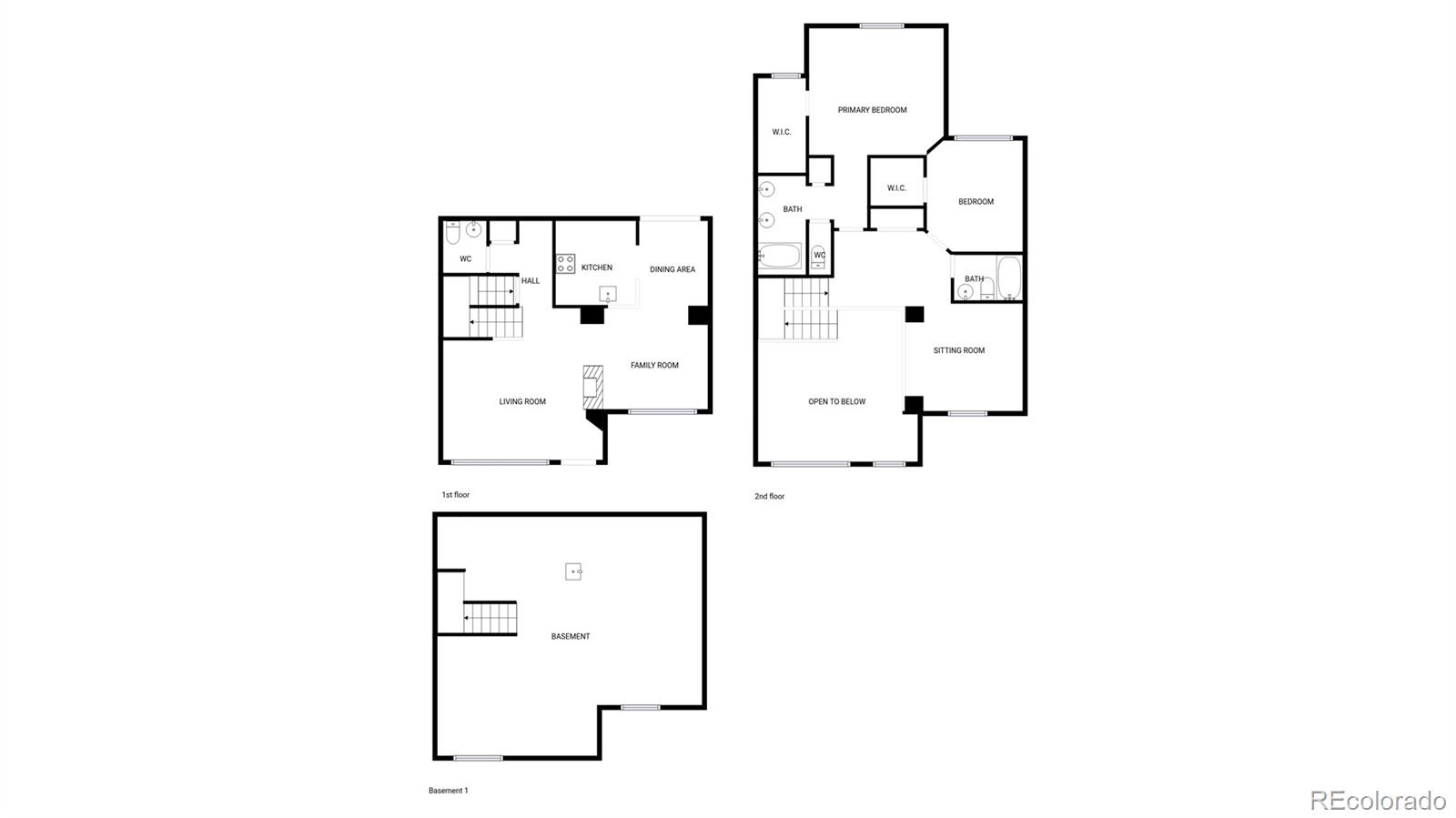 MLS Image #23 for 9580  brentwood way,broomfield, Colorado
