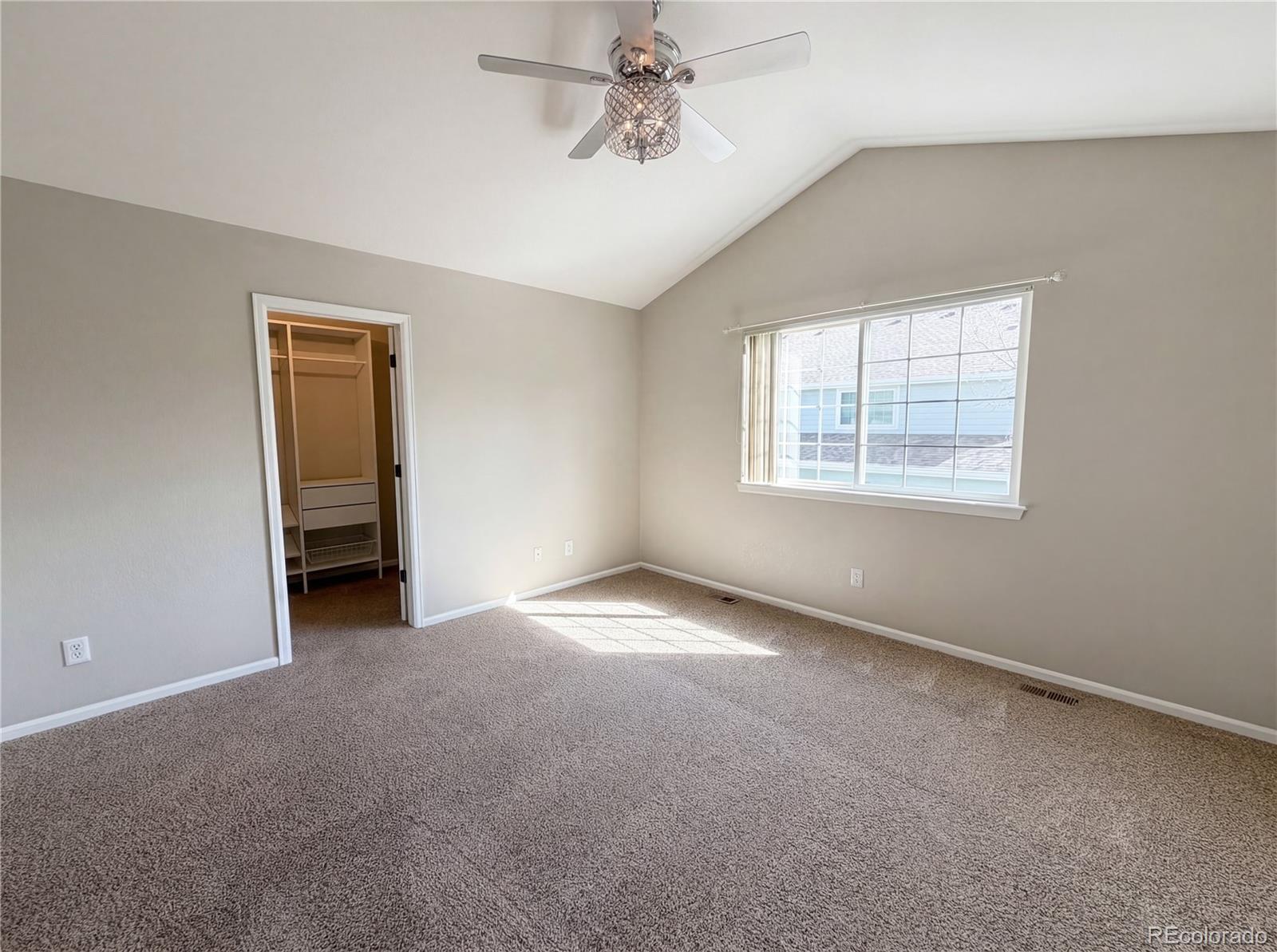 MLS Image #3 for 9580  brentwood way,broomfield, Colorado