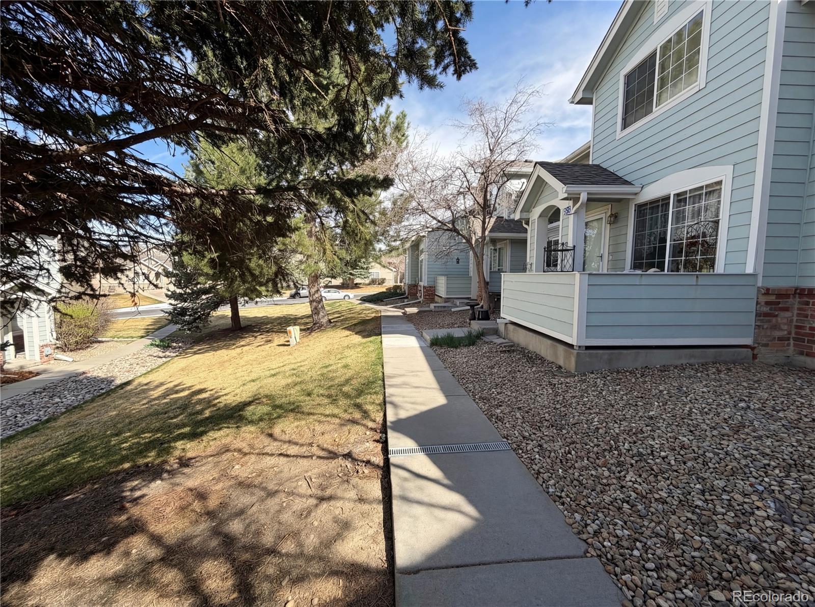 MLS Image #4 for 9580  brentwood way,broomfield, Colorado