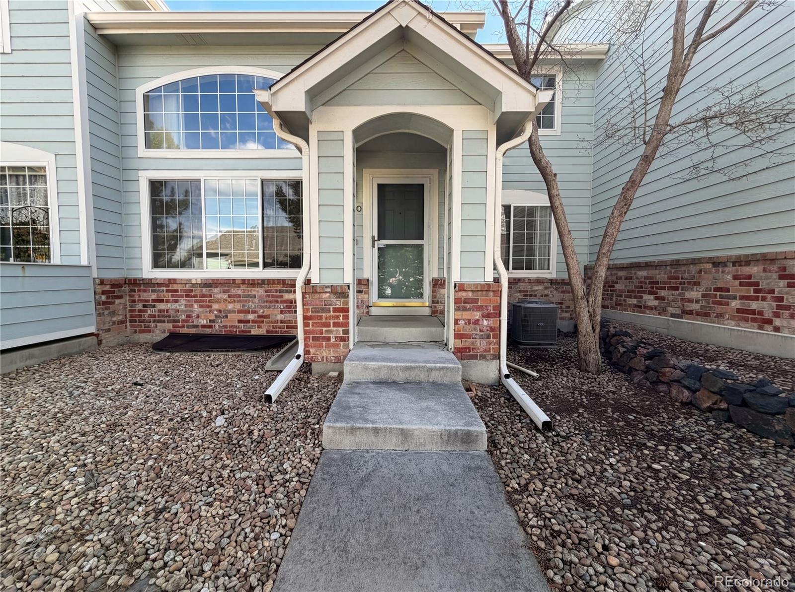 MLS Image #5 for 9580  brentwood way,broomfield, Colorado