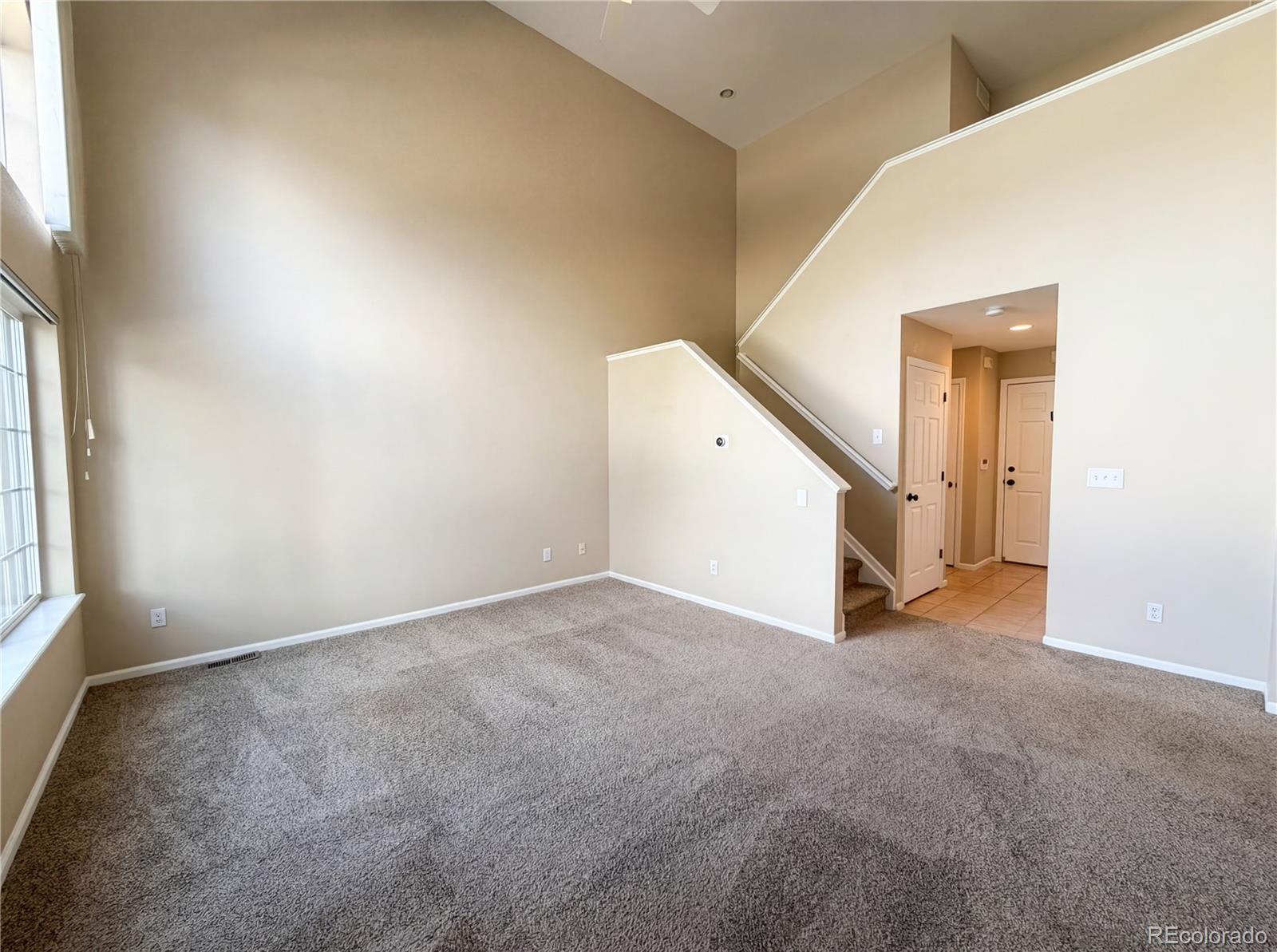 MLS Image #6 for 9580  brentwood way,broomfield, Colorado