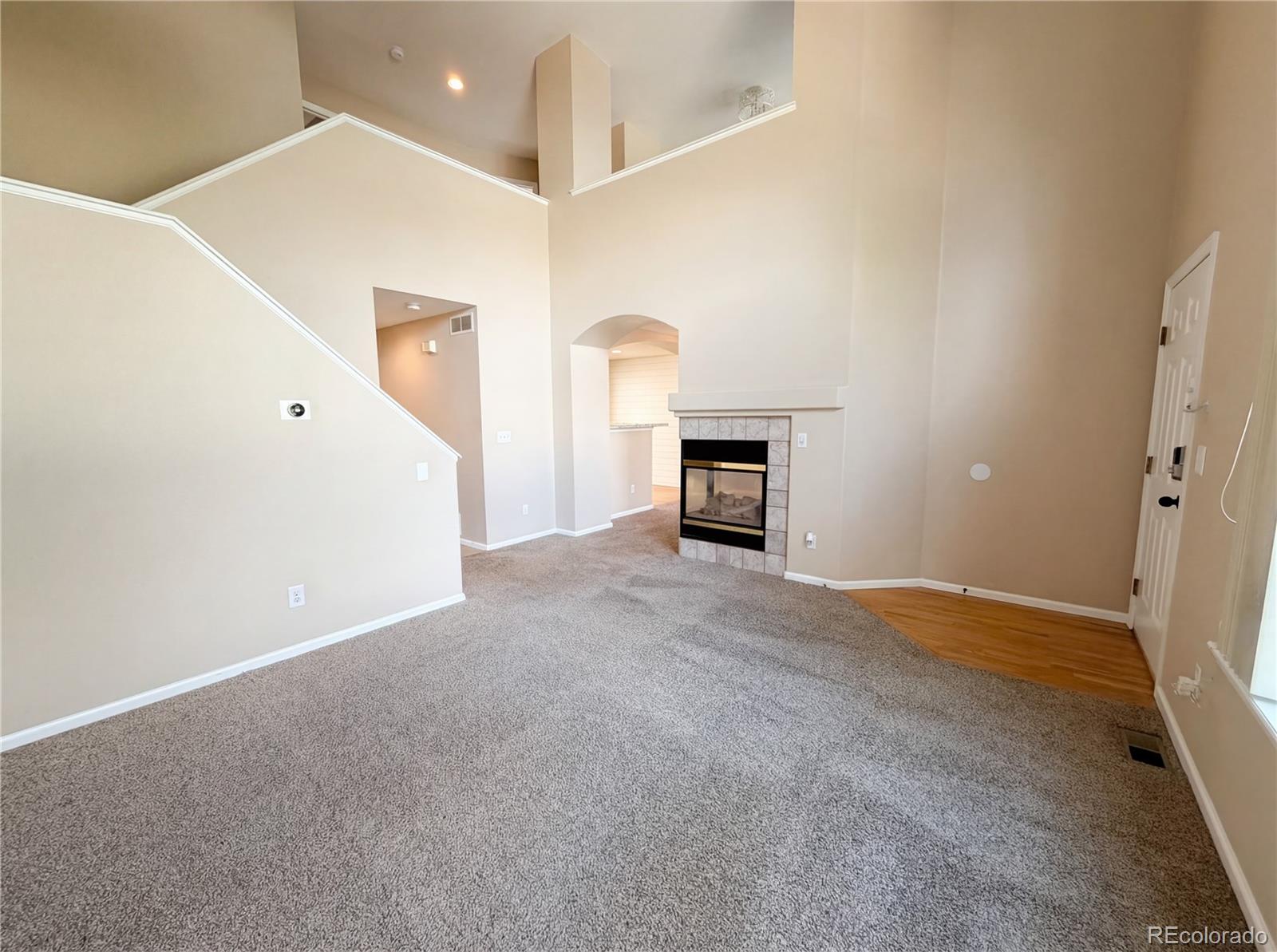 MLS Image #7 for 9580  brentwood way,broomfield, Colorado
