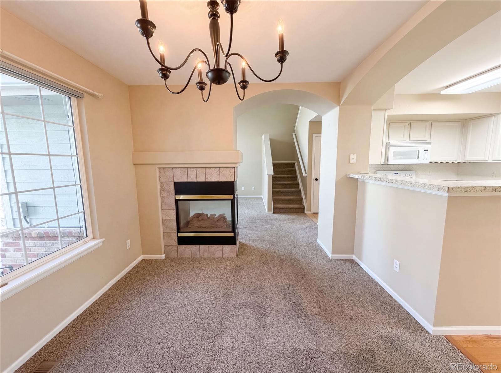 MLS Image #8 for 9580  brentwood way,broomfield, Colorado