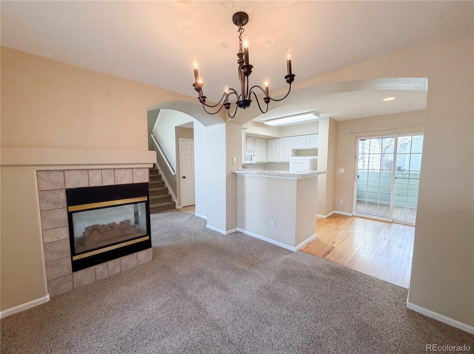 MLS Image #9 for 9580  brentwood way,broomfield, Colorado