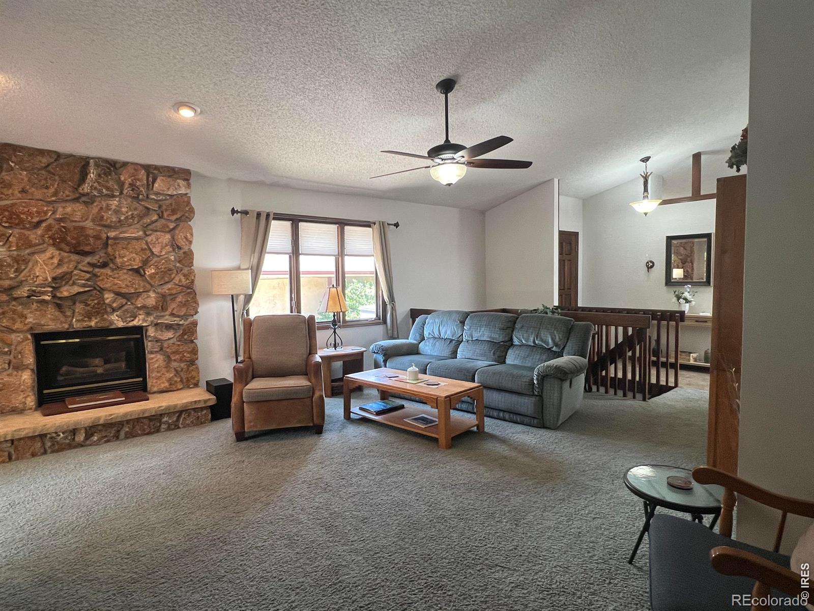 MLS Image #10 for 1232  cornell drive,longmont, Colorado