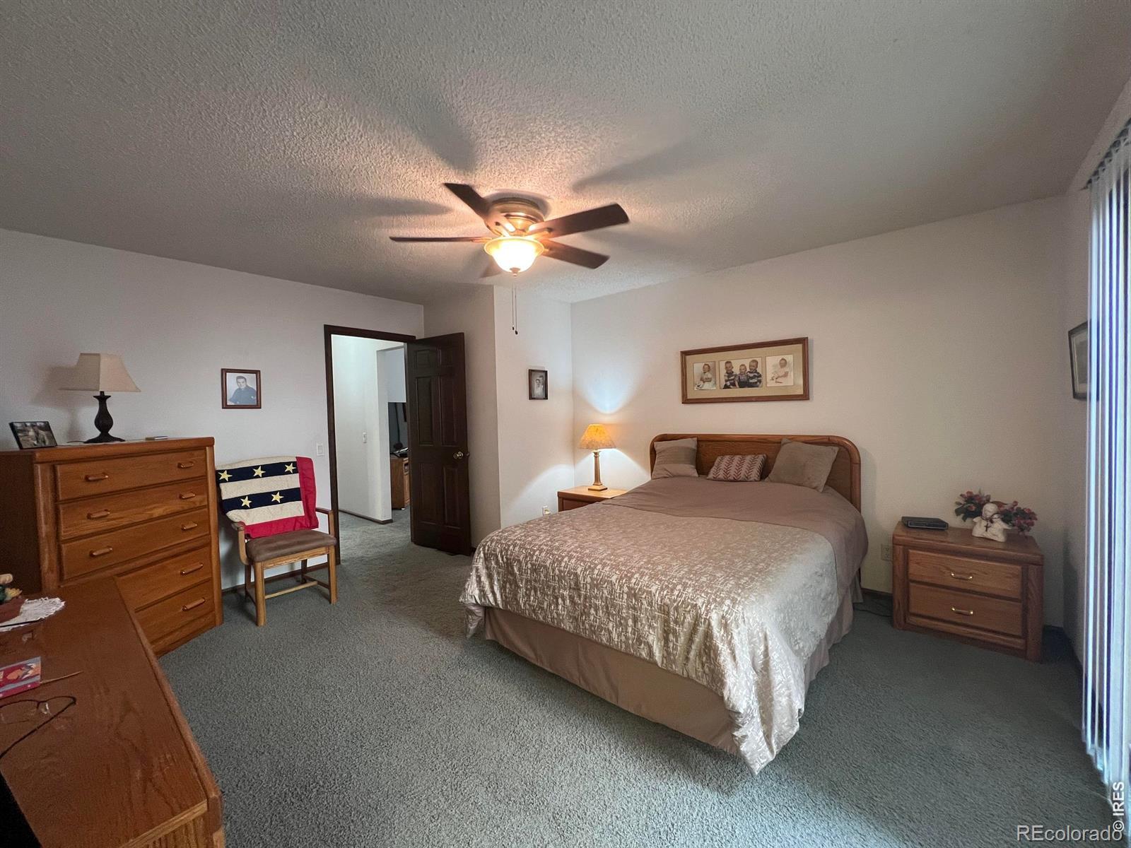 MLS Image #11 for 1232  cornell drive,longmont, Colorado