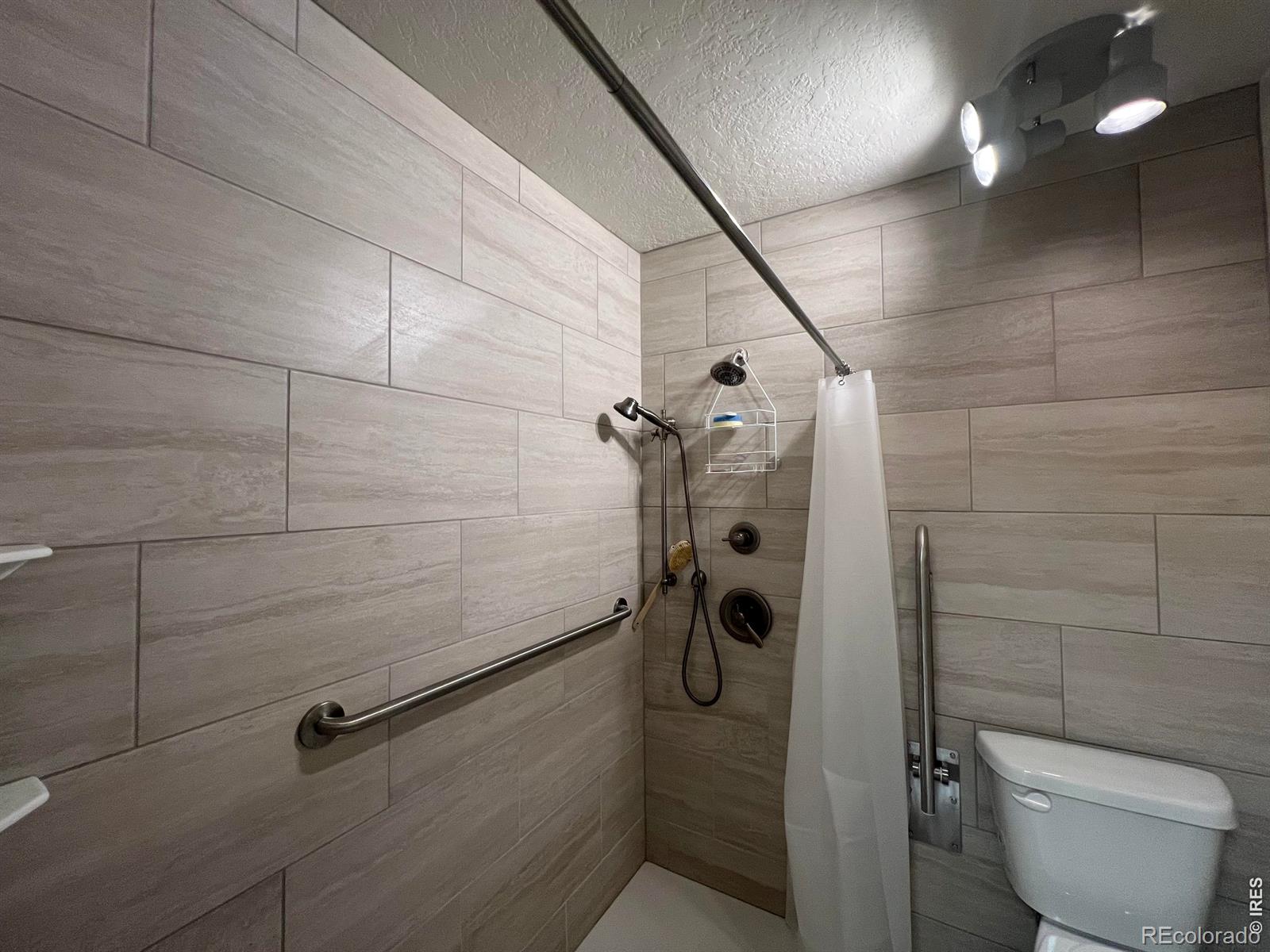 MLS Image #12 for 1232  cornell drive,longmont, Colorado