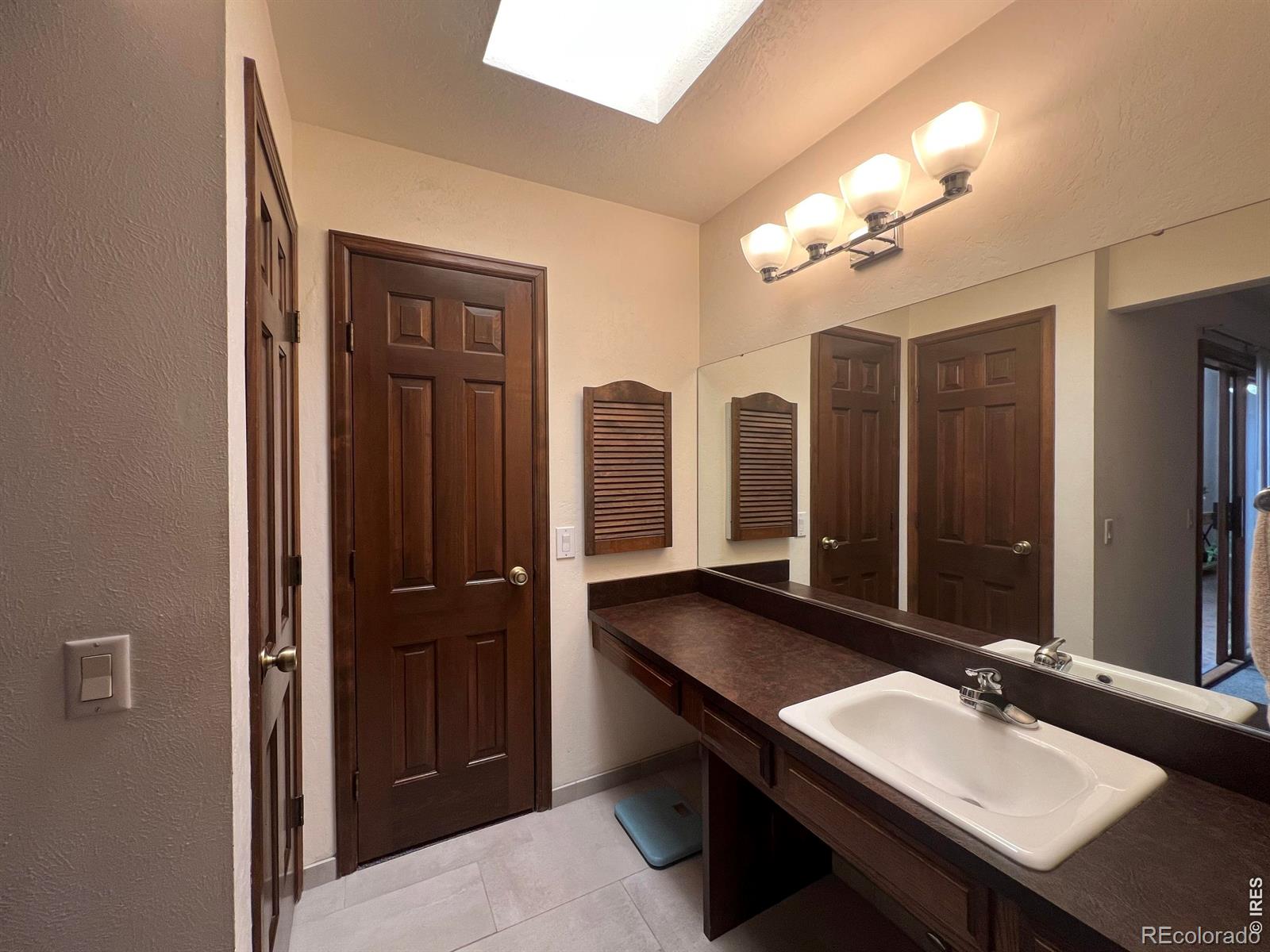 MLS Image #13 for 1232  cornell drive,longmont, Colorado